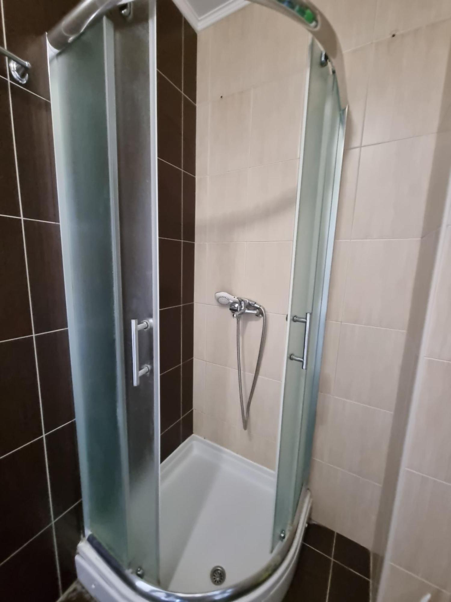 Likehome Life - Novi Sad Stevana Sremca Extérieur photo